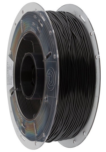 PrimaCreator EasyPrint FLEX 95A 1.75mm 500g - Black