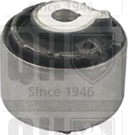 QUINTON HAZELL EMS8850 Feste styrestag