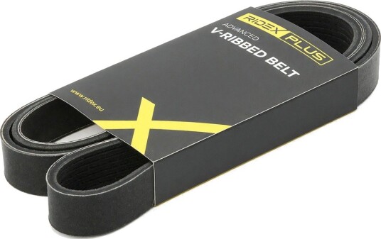 Multireim RIDEX PLUS 305P0389P