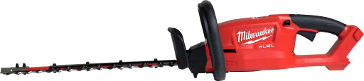 Milwaukee Hekktrimmer M18 FHET60-0 18V, Solo Milwaukee Hekktrimmer M18 FHET60-0 18V, Solo