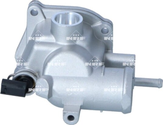 Termostat NRF 725283 Termostat NRF 725283