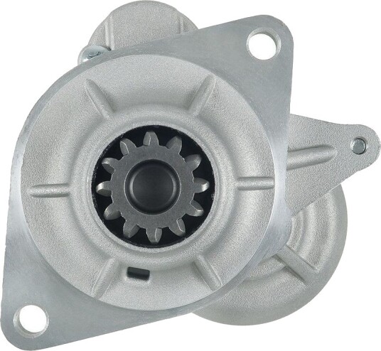 AS PL S9927S Starter AS PL S9927S Starter