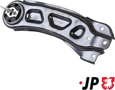 Bærearm JP GROUP 1350203380