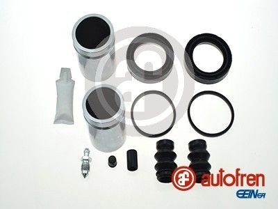 Autofren Seinsa Rep. sett bremsecaliper AUTOFREN SEINSA D42218C