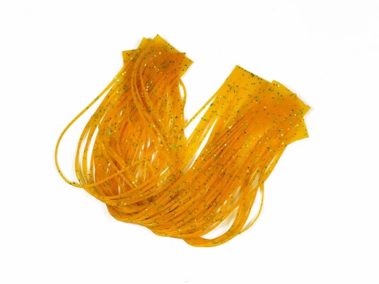 Frodin Flies Sss Selected Silicone Legs