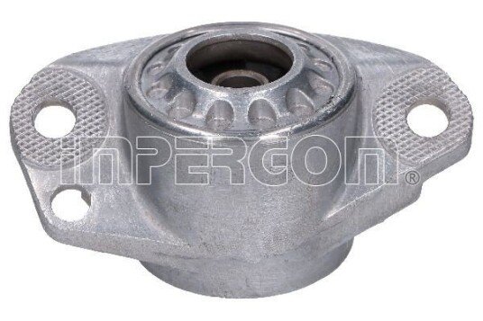 Støttelager støtdemper ORIGINAL IMPERIUM 35085 Støttelager støtdemper ORIGINAL IMPERIUM 35085
