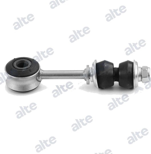 ALTE AUTOMOTIVE 79389AL Stabilisatorstag