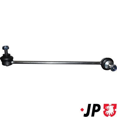 Stabilisator stag JP GROUP 1440400770
