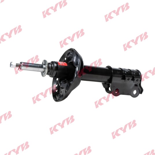 KYB 3350113 Støtdemper