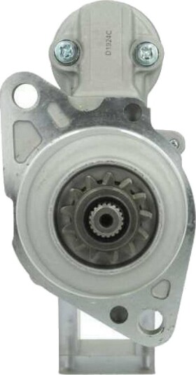 Starter BV PSH 150.569.132.130