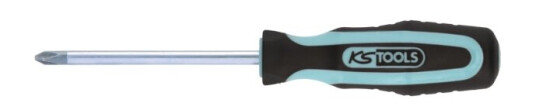 Ks Tools 153.1022, 16,5 Cm