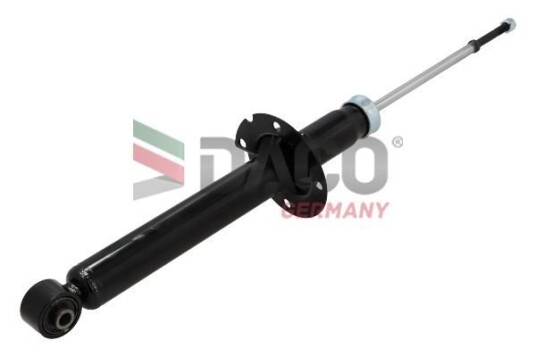 Støtdemper DACO Germany 551213