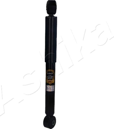 ASHIKA MA-80007 Støtdemper