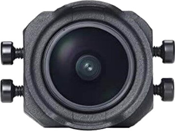 DJI O3 Air Unit Camera Module