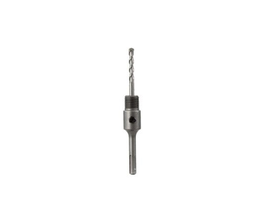 Husholdning Sds+ Adapter 110 Mm