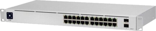 Ubiquiti USW-24-POE