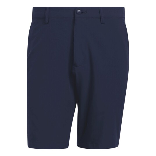 Adidas Golf Ultimate365 8.5″ Short golfshorts herre 40 Conavy
