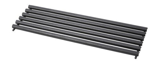 Cadac Grillrist 11,0x48 cm. "Meridian"+"Titan" Cadac Grillrist 11,0x48 cm. "Meridian"+"Titan"