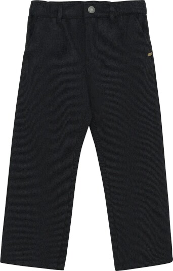 Minymo Pants Y/D PARISIAN NIGHT 164