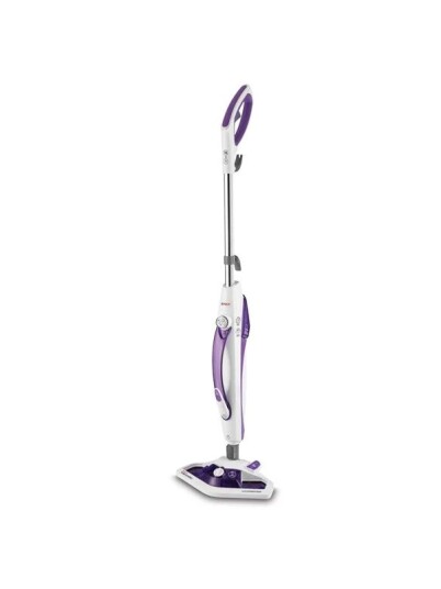 Polti Damprenser Vaporetto SV440 Double