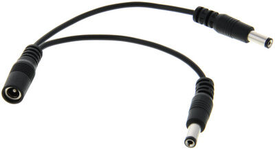 Voodoo Lab Voltage Doubler Adapter PPAY