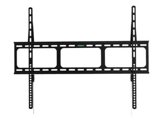 Techly Veggfeste for TV 42-80" Maks 60 kg Justerbart VESA 800x600