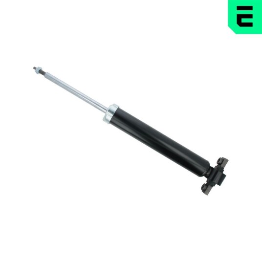 Støtdemper OPTIMAL A-5054G