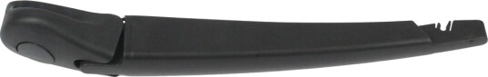ABAKUS 103-00-256 Vindusviskerarm