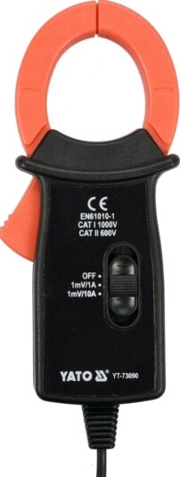 YATO YT-73090 Amperetang YATO YT-73090 Amperetang