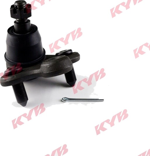Bærekule KYB KBJ1159