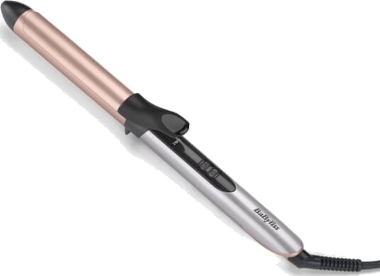 BaByliss Cosmos Tong 25 mm Krølltang C263E BaByliss Cosmos Tong 25 mm Krølltang C263E