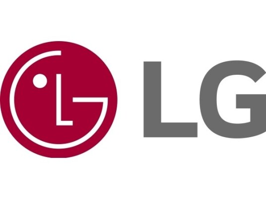 LG 27BA45QB-B 27" Quad HD IPS Skjerm med 2560 x 1440 Oppløsning LG 27BA45QB-B 27" Quad HD IPS Skjerm med 2560 x 1440 Oppløsning