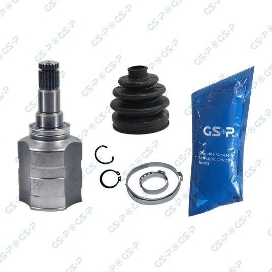 Drivledd GSP 659100
