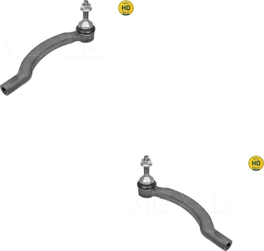 MEYLE ME914N0036 Endeledd