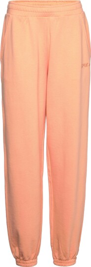H2O Fagerholt | Cream Doctor 2 Pants | XXS