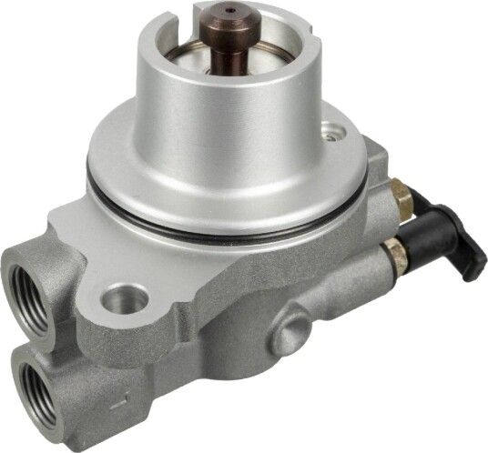 FEBI BILSTEIN 175570 Reparasjonssett, koplingssylinder