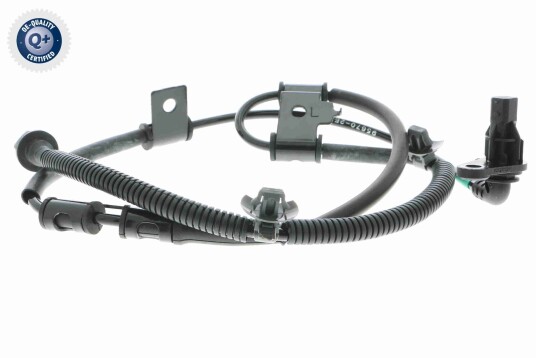 ABS sensor VEMO V52-72-0055 ABS sensor VEMO V52-72-0055