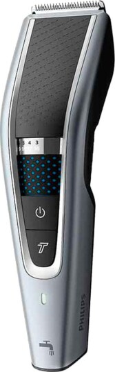 Philips 5000 Series HC5630/15 Hårklipper (0,5-28mm)