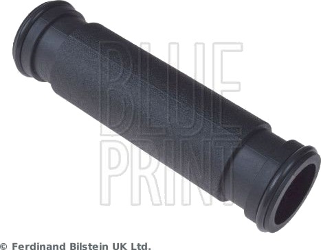 BLUE PRINT ADJ139206 Radiatorslange