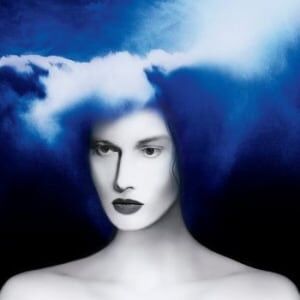 Jack White  Boarding House Reach