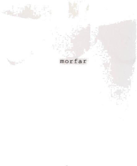 Sögne Home Krus morfar 30 cl hvit Sögne Home Krus morfar 30 cl hvit