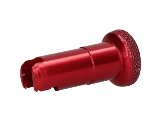 Ks Tools 405.0019 Motorindstillingsværktøj