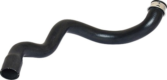 METZGER 2420126 Radiatorslange