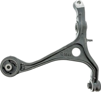 AISIN JTAHO 013 Bærearm AISIN JTAHO 013 Bærearm
