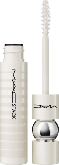 MAC Cosmetics Macstack Legit Lift Lash Primer Stark Stack 12 ml MAC Cosmetics Macstack Legit Lift Lash Primer Stark Stack 12 ml