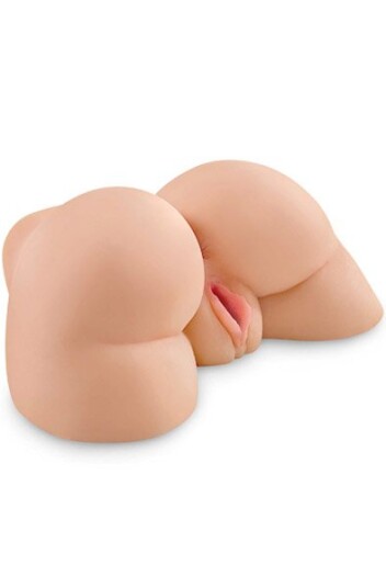 Pipedream Perfect Ass Masturbator