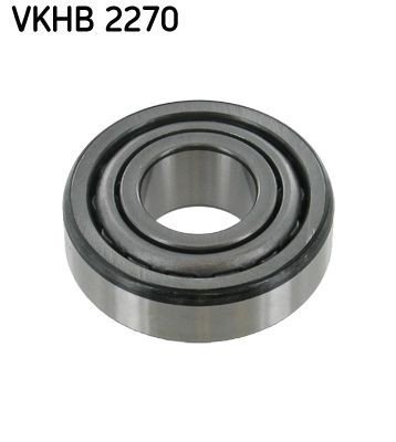 Hjullager SKF VKHB 2270