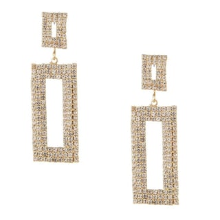 Nora Norway Ear 159 Gold