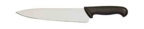 Multi Kokkekniv Prepara Klinge 25 Cm,Stk Multi Kokkekniv Prepara Klinge 25 Cm,Stk