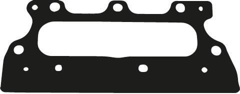 Tetning eksosmanifold CORTECO 49114705